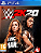 WWE 2K20 PS4 PSN MIDIA DIGITAL - Imagem 1