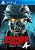 Zombie Army 4 Dead War PS4 PSN MIDIA DIGITAL - Imagem 1