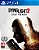 Dying Light 2 Stay Human Ps4 Psn Midia Digital - Imagem 1