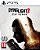 Dying Light 2 Stay Human Ps5 Psn Midia Digital - Imagem 1