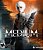 The Medium Ps4 Psn Midia Digital - Imagem 1