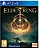 ELDEN RING PS4 Mídia Digital - Imagem 1