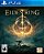 ELDEN RING PS4 Mídia Digital - Imagem 1