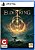 ELDEN RING PS5 Mídia Digital - Imagem 1