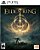 ELDEN RING PS5 Mídia Digital - Imagem 1
