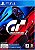 Gran Turismo 7 PS4 Mídia digital - Imagem 1