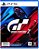 Gran Turismo 7 PS5 Mídia digital - Imagem 1
