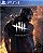 DEAD BY DAYLIGHT PS4 PSN MÍDIA DIGITAL - Imagem 1