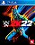 WWE 2K22 PS4 PSN MÍDIA DIGITAL - Imagem 1