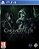 Chernobylite Ps4 Psn Midia Digital - Imagem 1