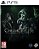 Chernobylite Ps5 Psn Midia Digital - Imagem 1