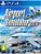 Airport Simulator 2019 Ps4 Psn Midia Digital - Imagem 1