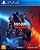 Mass Effect Legendary Edition Ps4 Psn Midia Digital - Imagem 1