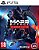 Mass Effect Legendary Edition Ps5 Psn Midia Digital - Imagem 1