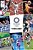 Olympic Games Tokyo 2020 Ps5 Psn Midia Digital - Imagem 1