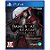 Immortal Realms: Vampire Wars Ps4 Psn Midia Digital - Imagem 1