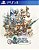FINAL FANTASY CRYSTAL CHRONICLES Ps4 Psn Midia Digital - Imagem 1