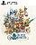 FINAL FANTASY CRYSTAL CHRONICLES Ps5 Psn Midia Digital - Imagem 1