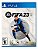 FIFA 23 Ps4 Psn Midia Digital - Imagem 1