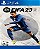 FIFA 23 Ps4 Psn Midia Digital - Imagem 1