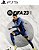 FIFA 23 Ps5 Psn Midia Digital - Imagem 1