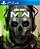 Call of Duty Modern Warfare 2 Ps4 Psn Midia Digital - Imagem 1