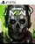 Call of Duty Modern Warfare 2 Ps5 Psn Midia Digital - Imagem 1