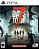 7 Days to Die Edição para Console Ps5 Psn Midia Digital - Imagem 1