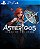 Asterigos: Curse of the Stars Ps4 Psn Midia Digital - Imagem 1
