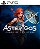 Asterigos: Curse of the Stars Ps5 Psn Midia Digital - Imagem 1