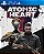 Atomic Heart Ps4 Psn Midia Digital - Imagem 1