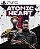 Atomic Heart Ps5 Psn Midia Digital - Imagem 1