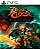 Battle Chasers: Nightwar Ps5 Psn Midia Digital - Imagem 1