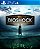 BioShock: The Collection Ps4 Psn Midia Digital - Imagem 1