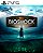 BioShock: The Collection Ps5 Psn Midia Digital - Imagem 1