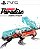 Burnout Paradise Remastered Ps5 Psn Midia Digital - Imagem 1