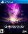 Ghostbusters: Spirits Unleashed Ps4 Psn Midia Digital - Imagem 1