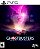 Ghostbusters: Spirits Unleashed Ps5 Psn Midia Digital - Imagem 1