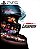 GRID Legends Ps5 Psn Midia Digital - Imagem 1