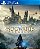 Hogwarts Legacy PS4 Mídia Digital - Imagem 1