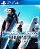 CRISIS CORE – FINAL FANTASY VII – REUNION Ps4 Psn Midia Digital - Imagem 1