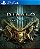 Diablo III: Eternal Collection Ps4 Psn Midia Digital - Imagem 1