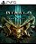 Diablo III: Eternal Collection Ps5 Psn Midia Digital - Imagem 1