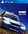 DiRT Rally 2.0 Ps4 Psn Midia Digital - Imagem 1