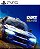 DiRT Rally 2.0 Ps5 Psn Midia Digital - Imagem 1