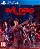 Evil Dead: The Game Ps4 Psn Midia Digital - Imagem 1