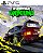 Need for Speed Unbound PS5 Mídia Digital - Imagem 1