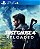 Just Cause 4: Reloaded Ps4 Psn Midia Digital - Imagem 1