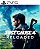 Just Cause 4: Reloaded Ps5 Psn Midia Digital - Imagem 1