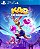 Kao the Kangaroo Ps4 Psn Midia Digital - Imagem 1